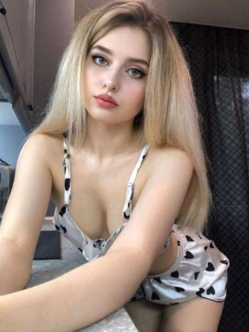 Анкета проститутки Елизавета, Терскол, 22 года, №270809