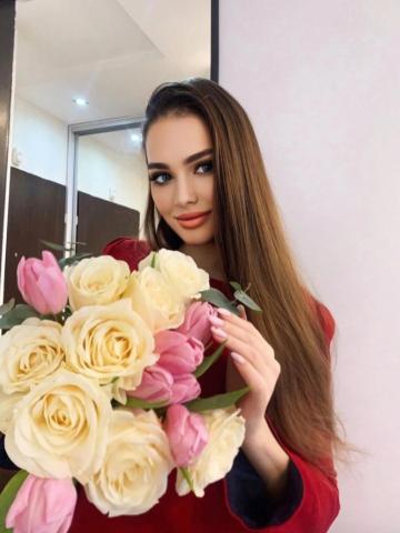 Анкета проститутки Диана, Терскол, 24 года, №271648